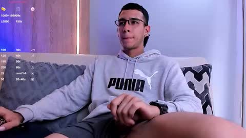 420 Forever online show from October 2025 08:46:02 PM