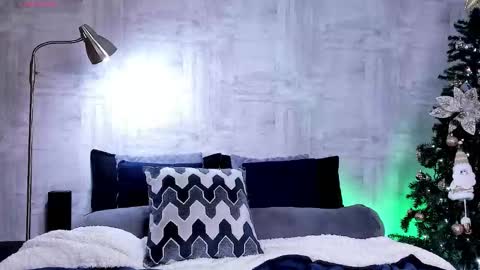 420 Forever online show from January 2026 11:18:01 PM