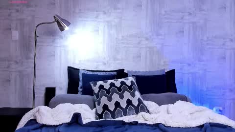 420 Forever online show from January 2026 10:47:02 PM