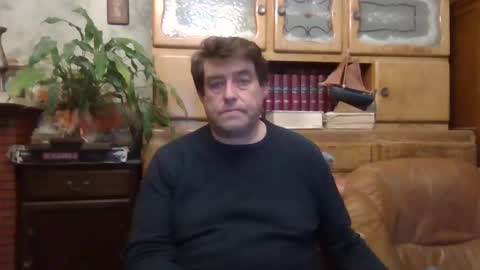 sympa_trique online show from December 2024 12:48:02 AM