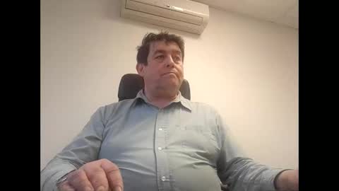 sympa_trique online show from February 2025 04:48:02 PM