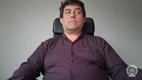 sympa_trique online show from October 2025 03:57:02 PM