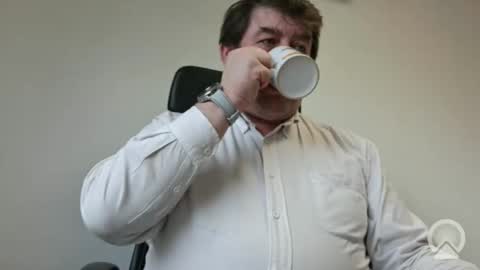 sympa_trique online show from October 2025 12:56:01 PM