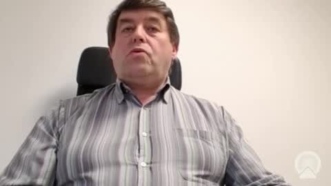 sympa_trique online show from November 2025 03:56:01 PM