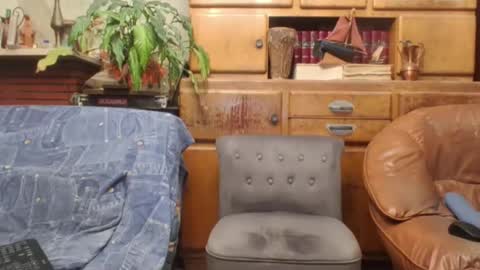 sympa_trique online show from February 2026 08:19:02 PM