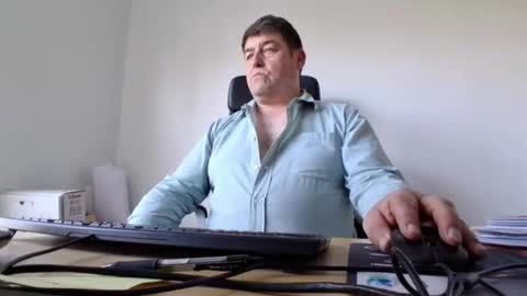 sympa_trique online show from April 2026 03:13:01 PM