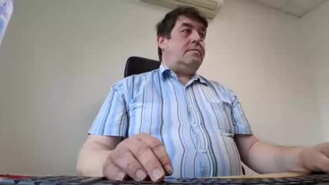 sympa_trique online show from June 2026 07:53:02 AM