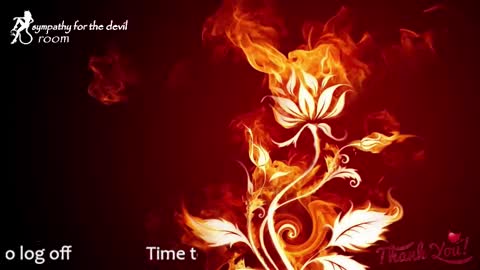 Lily online show from March 2025 01:42:02 AM