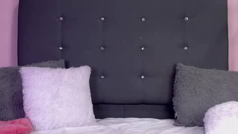 symphonny online show from December 2024 03:37:02 PM