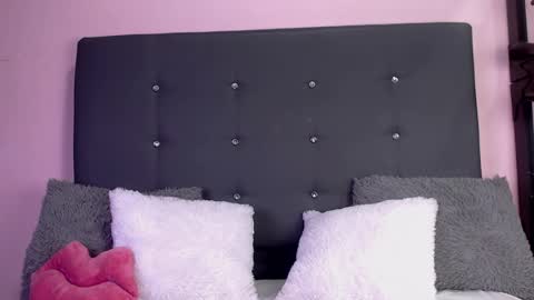 symphonny online show from December 2024 06:38:01 PM