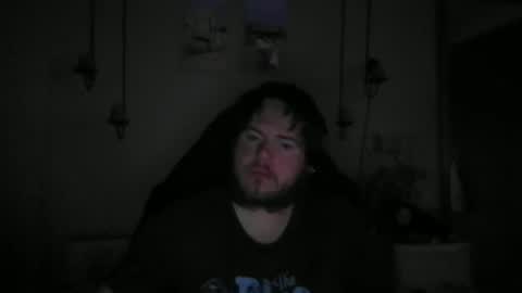 Snapshot of sympon1e chatting on November 2025 08:09:01 PM sympon1e online show from November 2025 08:09:01 PM