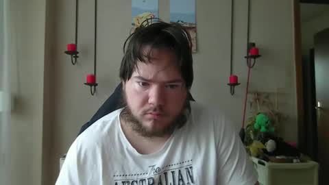 Snapshot of sympon1e chatting on November 2025 10:48:02 AM sympon1e online show from November 2025 10:48:02 AM