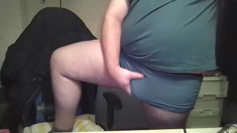 Snapshot of sympon1e chatting on January 2026 08:55:01 PM sympon1e online show from January 2026 08:55:01 PM