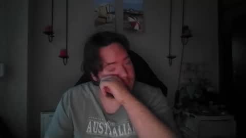 Snapshot of sympon1e chatting on January 2026 03:36:01 PM sympon1e online show from January 2026 03:36:01 PM