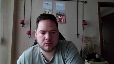 Snapshot of sympon1e chatting on February 2026 09:29:02 AM sympon1e online show from February 2026 09:29:02 AM