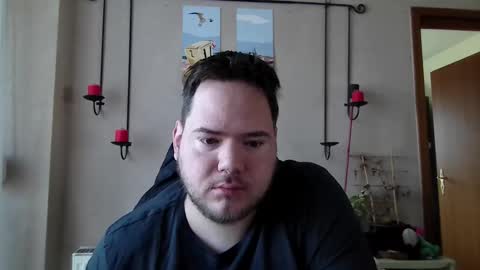 Snapshot of sympon1e chatting on February 2026 09:30:02 AM sympon1e online show from February 2026 09:30:02 AM