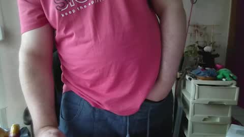 sympon1e online show from May 2026 02:22:01 PM