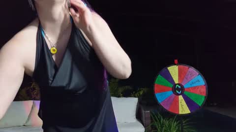 Jennah online show from April 2026 01:10:02 AM