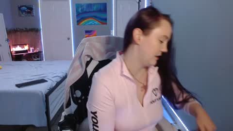 Jennah online show from May 2026 06:06:01 PM