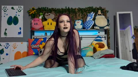 Jennah online show from June 2026 01:21:02 AM
