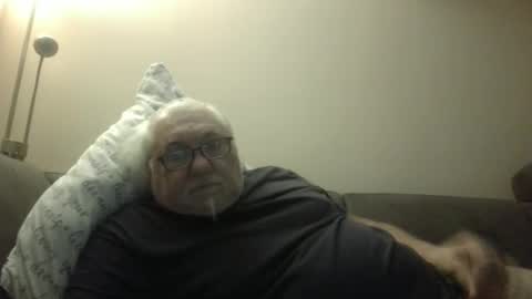 synek65 online show from December 2024 07:57:02 PM