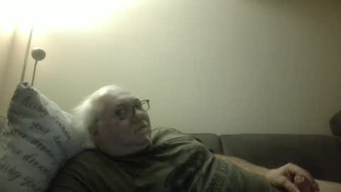 synek65 online show from December 2024 09:20:02 PM