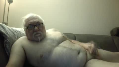 synek65 online show from December 2024 03:47:02 PM