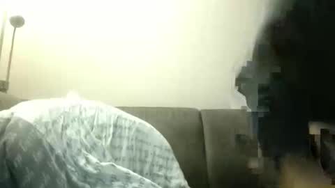 synek65 online show from January 2025 04:59:01 PM