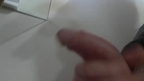 Synned online show from March 2025 05:16:02 PM