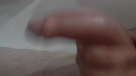 Synned online show from September 2025 06:41:02 PM