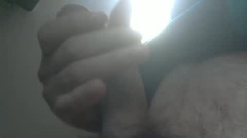 Synned online show from October 2025 07:14:01 AM