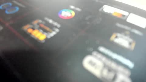 Mila online show from December 2025 02:06:01 AM