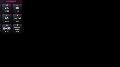 Snapshot of synop_sis chatting on February 2026 01:42:01 AM Mila online show from February 2026 01:42:01 AM