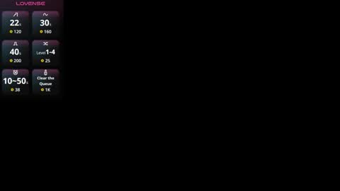 Snapshot of synop_sis chatting on February 2026 01:49:01 AM Mila online show from February 2026 01:49:01 AM