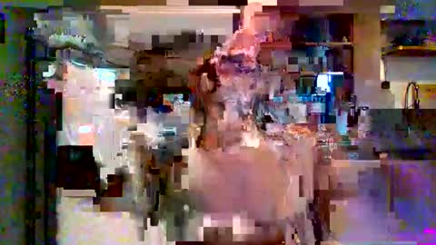 synthiansoup online show from November 2025 07:27:01 PM