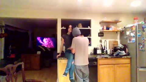 synthiansoup online show from December 2025 02:08:02 AM