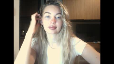 Snapshot of syrami chatting on February 2026 09:22:02 PM syrami online show from February 2026 09:22:02 PM