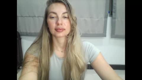 syrami online show from March 2026 11:27:02 AM