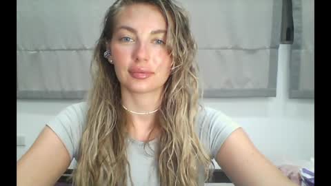 syrami online show from March 2026 03:39:02 PM