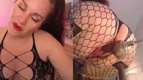 Syrelle online show from January 2026 11:52:02 PM