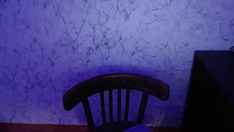 SyrenDixon online show from September 2025 09:44:01 AM