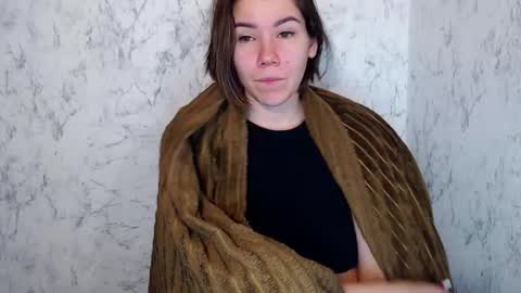 SyrenDixon online show from December 2025 12:42:01 AM