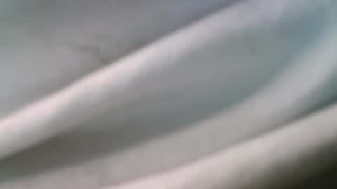 syrius57920 online show from January 2025 11:12:01 PM