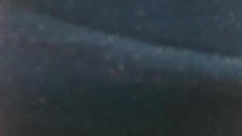 syrius57920 online show from January 2025 10:39:02 AM