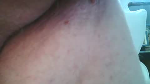 syrius57920 online show from February 2025 02:33:01 PM