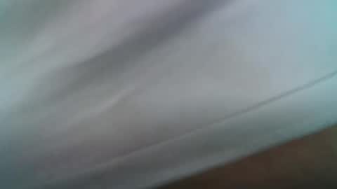 syrius57920 online show from February 2026 09:13:01 AM