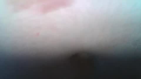 syrius57920 online show from February 2026 04:24:02 PM