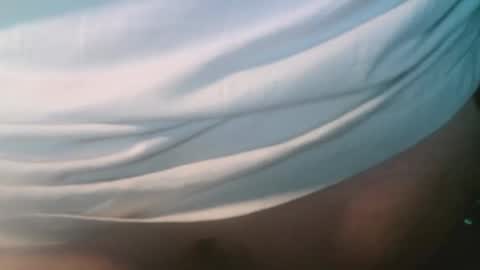 syrius57920 online show from February 2026 08:02:02 AM