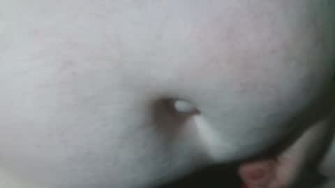 syrius57920 online show from February 2026 07:04:02 AM