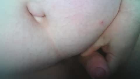 syrius57920 online show from March 2026 07:43:01 AM